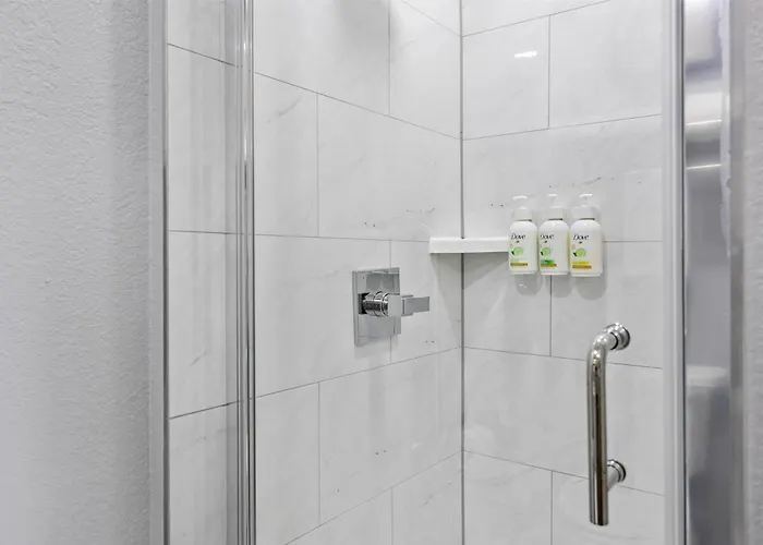 Americinn By Wyndham Champaign Area Hotel 2*