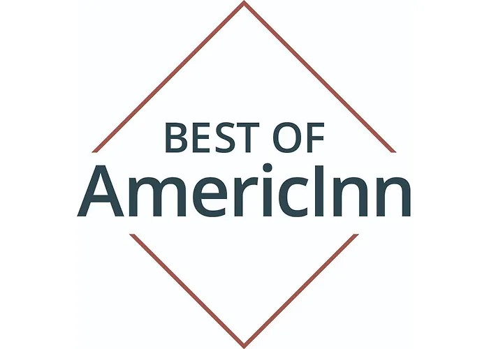 Americinn By Wyndham Champaign Area Urbana